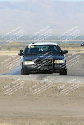 media/Sep-15-2024-Speed Ventures (Sun) [[7a54f7ed2f]]/Purple Group/Session 1 (Outside Grapevine)/